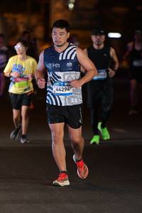 BIB: 
                            <button type="button" onclick="openModal(24317646)" class="btn btn-primary btn-sm float-right btn-popup" data-toggle="modal" data-target=".modal-high-quality">
                        <i class="fas fa-shopping-cart"></i> Add to Cart
                    </button>
                                            <button type="button" onclick="isThisMe(24317646, true)" class="btn btn-success btn-sm float-right btn-popup btn-isme hidden" data-toggle="tooltip" data-placement="bottom" title="นี่คือรูปของคุณใช่ไหม คลิกที่นี่เพื่อเอาเข้าอัลบั้ม">
                        <i class="fas fa-plus"></i> Add to album
                    </button>
                    <button type="button" onclick="isThisMe(24317646, false)" class="btn btn-warning btn-sm float-right btn-popup btn-isnotme hidden">
                        <i class="fas fa-ban"></i> Remove from album
                    </button>